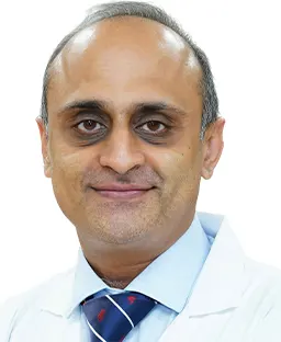 dr-prashantha-srikantha-rao